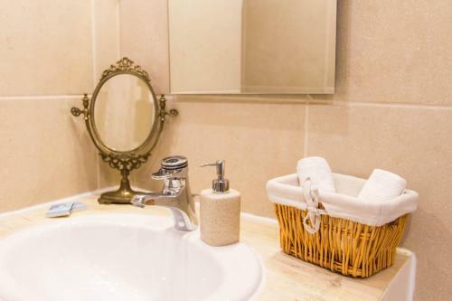 Bed & Breakfast Chambres D'h�tes Hors-sc�ne