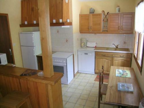 Rental Villa Rue Des Cormorans