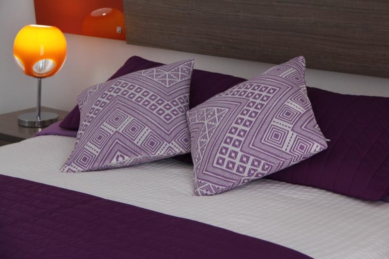 Apartamento Sol Mogan Suites - Adults Only