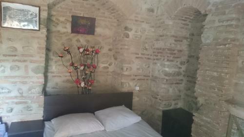 Hotel Old House In Sighnaghi