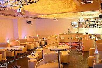 Hotel Ambica Empire