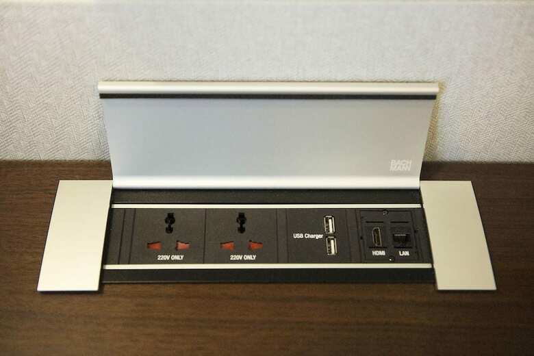 Hotel Best Western Seoul Garden