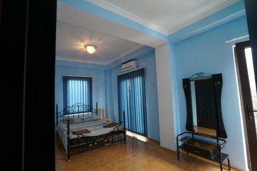 Hotel Magnolia Paradiso