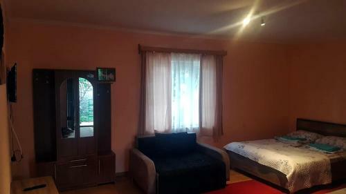 Hostal Family Hotel