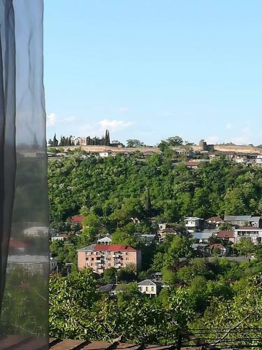 Hostal Guest House Irma