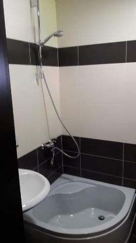 Hostal Guesthouse Edelweiss