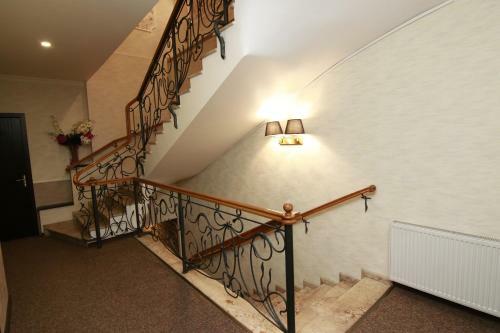 Kope Hotel