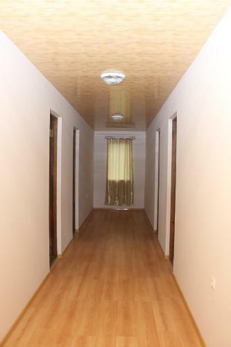 Hotel Kamelia