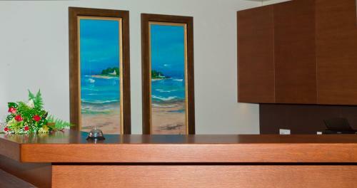 Silver Beach Hotel & Apartments - All Inclusive