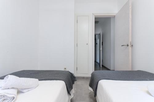Apartamento Yourhouse Alcudia