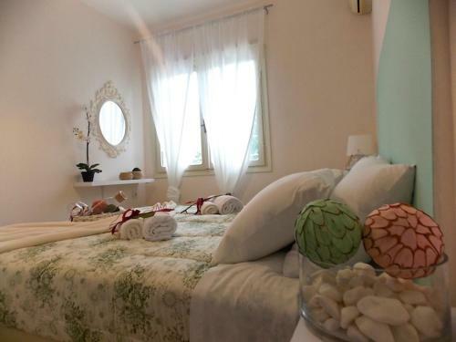 Hotel Filippos Resort II By Karidi