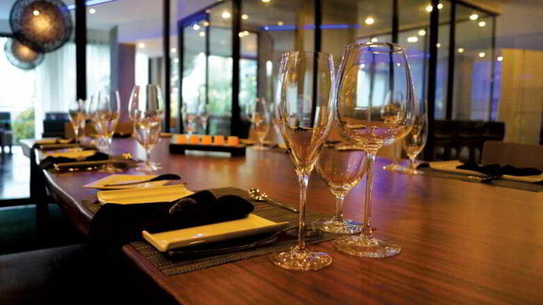 Riande Granada Urban Hotel