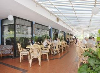 Hotel Boulevard