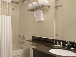 Chateau Nova Hotel & Suites