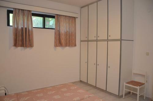 Aparthotel Niki Hotel Apartments