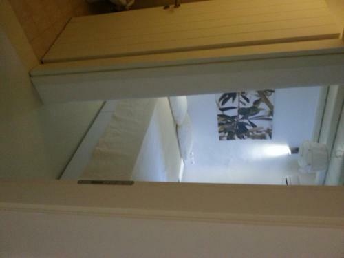 Apartamento Sea Side Studios & Houses