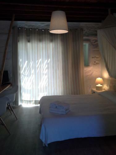 Apartamento Sea Side Studios & Houses