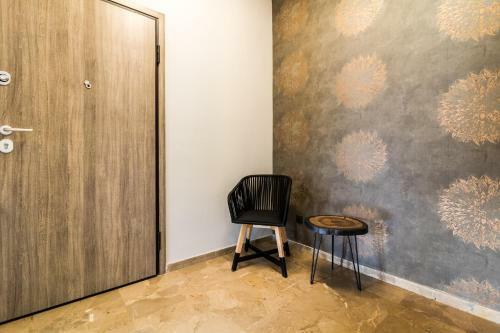 Apartamento Kallithea Two-bedroom
