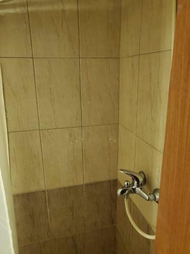 Hostal Pansion Angela