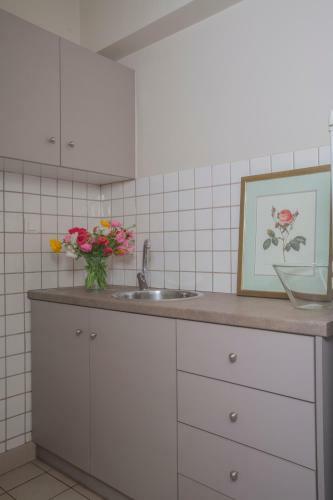 Aparthotel Delice Hotel - Family Apartments