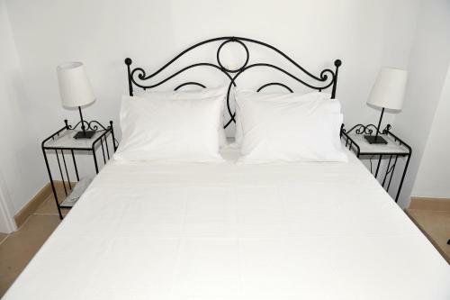 Hostal Guesthouse Alexandra