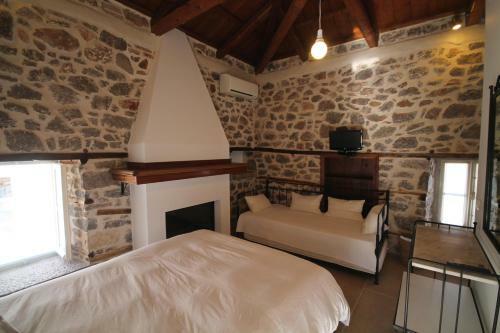 Hostal Guesthouse Alexandra