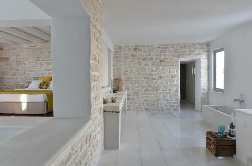 Villa Aethra