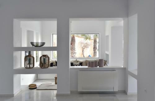 Villa Aethra