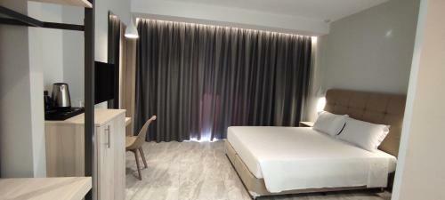 Hotel Sonia