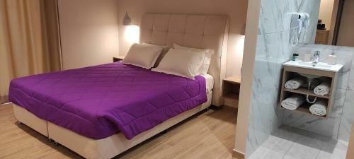 Hotel Sonia