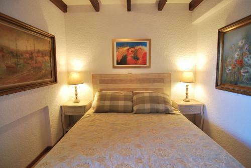 Elaia Villas
