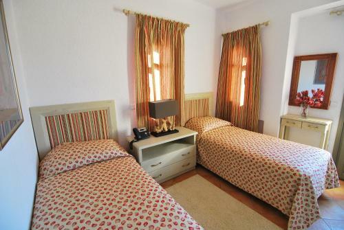 Elaia Villas