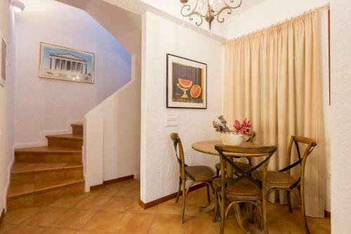 Elaia Villas