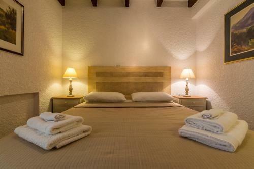 Elaia Villas
