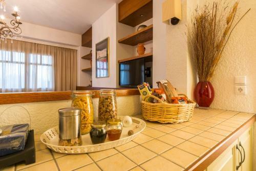 Elaia Villas