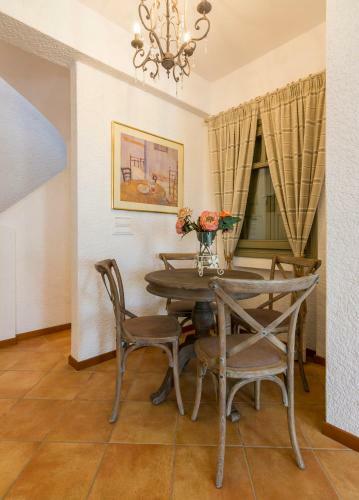 Elaia Villas