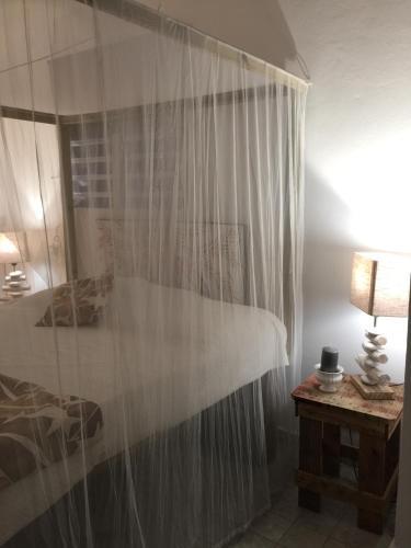 Les G�tes De Casita