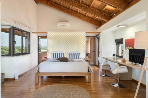 Villa Annaniko