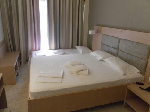 Hotel Esperia