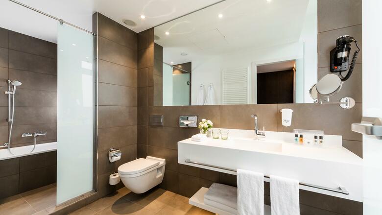 Hotel Holiday Inn Dresden - Am Zwinger