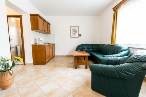 Hostal Frisk� Panzi�
