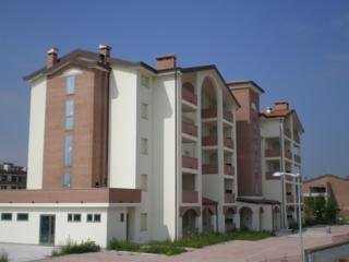 Hotel Residence Cleo