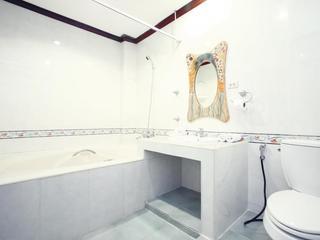Hotel Hua Hin Hillside Resort