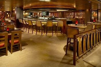 Hotel Grand Waikikian