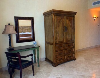 Hotel La Mision Loreto