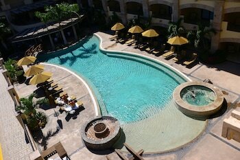 Hotel La Mision Loreto