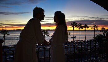 Hotel La Mision Loreto