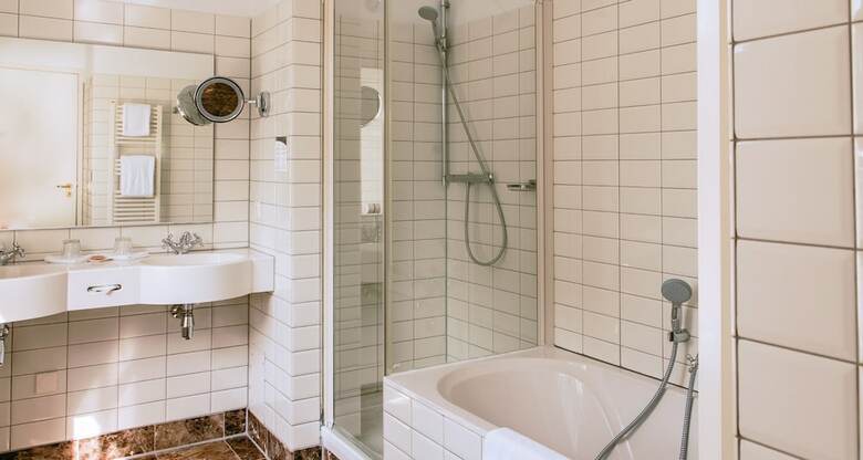 Grand Hotel Karel V Utrecht