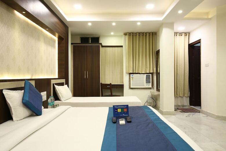Hotel Sagun
