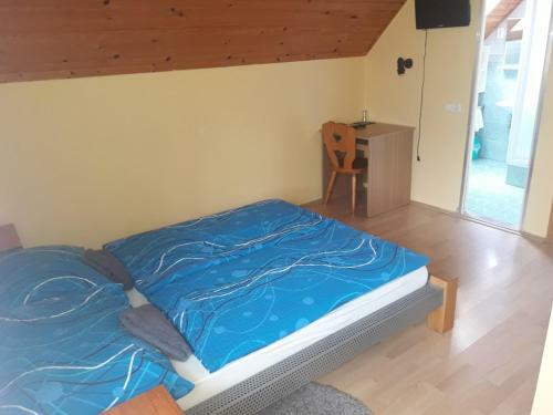 Hostal Arielle Panzi�